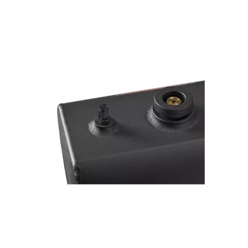 Utazó zuhany RoadShower LG (38 l), YAKIMA