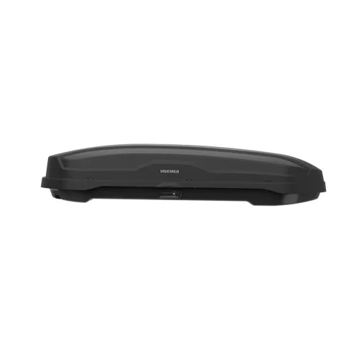 Tetőbox Skybox NX18 450 l fényes fekete 214 x 92 x 42 cm, YAKIMA