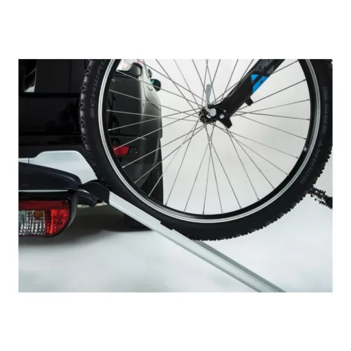 Felhajtó rámpa Yakima ClickRamp EVO