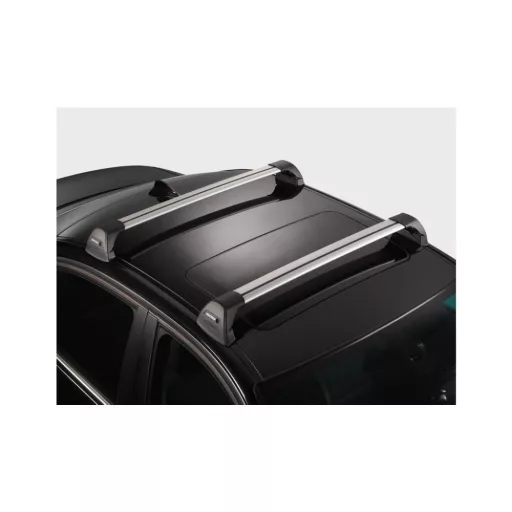 Tetőcsomagtartó S11 + K450 YAKIMA