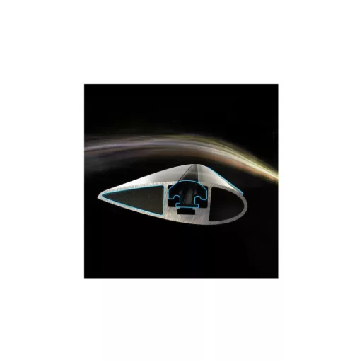 Tetőcsomagtartó S15 + K1062 YAKIMA