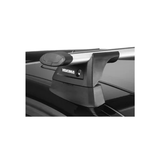 Tetőcsomagtartó S15 + K1134 YAKIMA