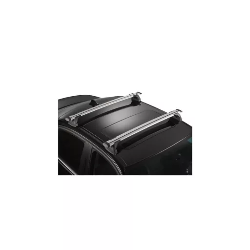 Tetőcsomagtartó S15 + K1185 YAKIMA