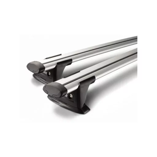 Tetőcsomagtartó S16 + K1066 YAKIMA