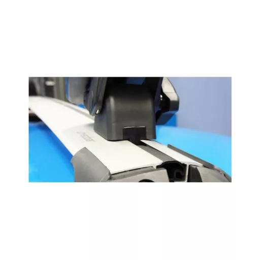 Tetőcsomagtartó S16 + K607 YAKIMA