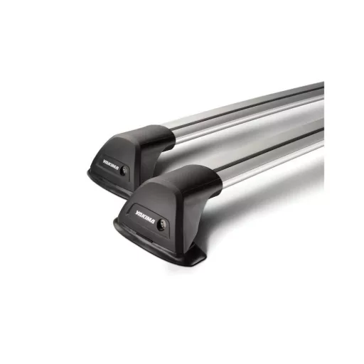 Tetőcsomagtartó S8 + K1153 YAKIMA