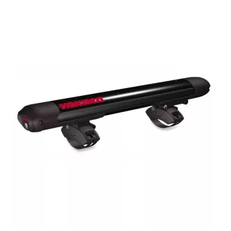   Síléc- és snowboard szállító FatCat Evo 4 Black, YAKIMA