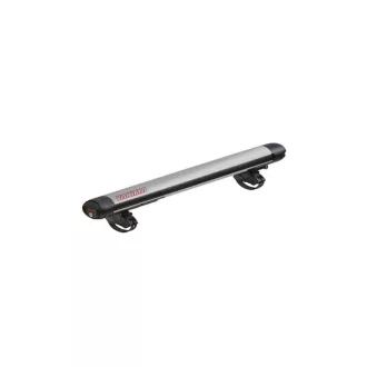   Síléc- és snowboard szállító FatCat Evo 6 Silver, YAKIMA