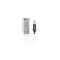 M-TECH halogén izzó H1 P14.5s 55W 12V