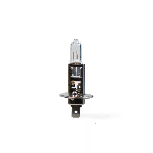M-TECH halogén izzó H1 P14.5s 55W 12V