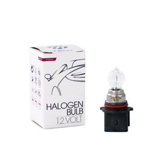 M-TECH Halogén izzó P13W 12V - Z120