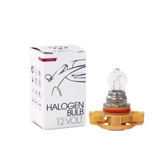 M-TECH Halogén izzó PS24W 12V - Z122