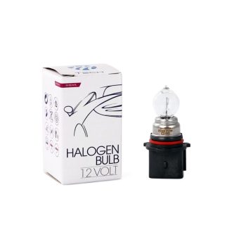M-TECH Halogén izzó PSX26W 12V - Z124