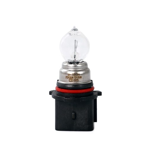 M-TECH Halogén izzó PSX26W 12V - Z124