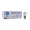 M-TECH izzó BAY15d P21/5W 21/5W 12V CLEAR - Z15 - 10 db