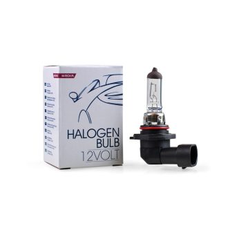 M-TECH Halogén izzó H10 PY20d 42W 12V - Z22