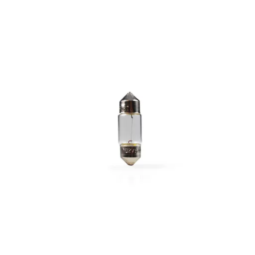 M-TECH izzó C5W 31mm SV8.5 5W 12V - Z32 - 10 db