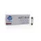 M-TECH izzó C5W 36mm SV8.5 5W 12V - Z33 - 10 db