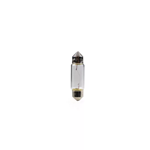 M-TECH izzó C5W 36mm SV8.5 5W 12V - Z33 - 10 db