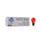 M-TECH izzó BAU15s PY21W 21W 12V AMBER - Z36 - 10 db