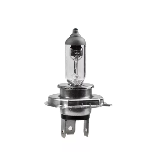 Halogén M-TECH izzó H4 9003 HB2 P43t 60/55W 12V
