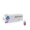 M-TECH izzó R5W BA15s 12V/5W CLEAR - Z40 - 10 db