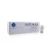 M-TECH izzó T20 7443 W21/5W 12V/21/5W CLEAR - Z46 - 10 db