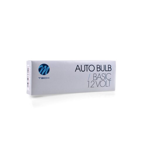 M-TECH izzó T20 7443 W21/5W 12V/21/5W CLEAR - Z46 - 10 db