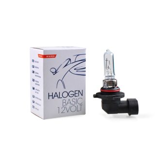 M-TECH Halogén izzó PX20d HIR1-9011 12V/65W - Z65