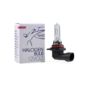 M-TECH Halogén izzó PX22d HIR2-9012 12V/55W - Z66