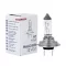 M-TECH Halogén izzó PX26d  H7 12V/55W - Z7