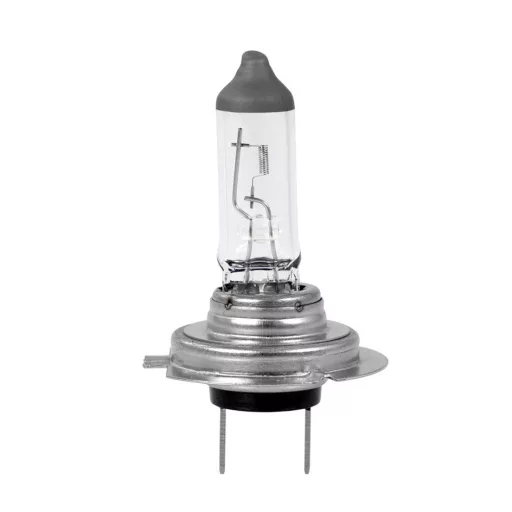 M-TECH Halogén izzó PX26d  H7 12V/55W - Z7