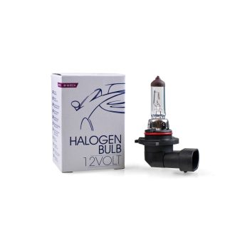 M-TECH Halogén izzó PZ20d H12 12V/53W - Z74