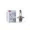 M-TECH Halogén izzó PX43t HS1 12V/35/35W - Z75