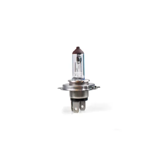 M-TECH Halogén izzó PX43t HS1 12V/35/35W - Z75