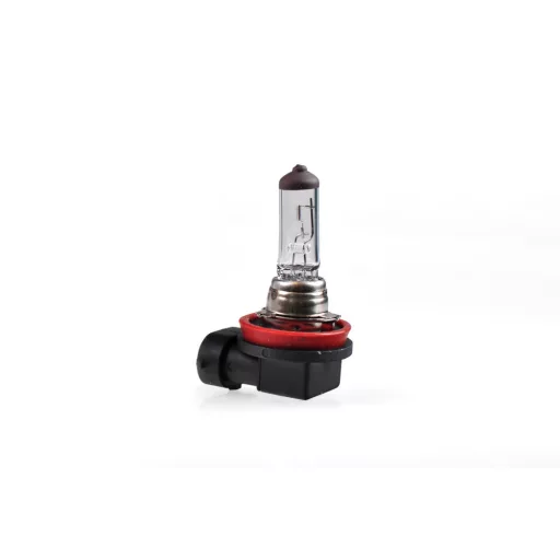 M-TECH Halogén izzó PGJ12-2 H11 12V/55W - Z8