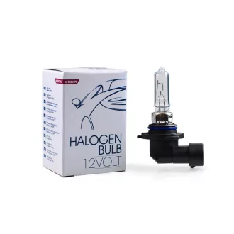 M-TECH Halogén izzó HB3-9005 12V/60W - Z9