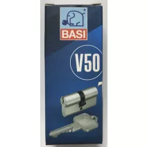 Basi V50