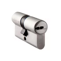 Ifam WX1000