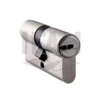 IFAM zárbetét WX1000 30/70 NK
