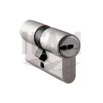 Ifam WX1000