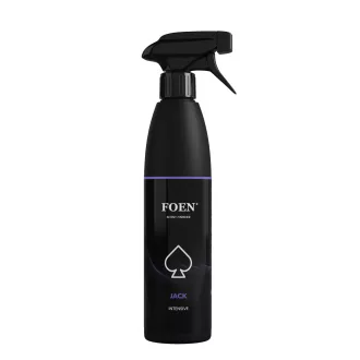 FOEN Jack 450 ml belső illatosító