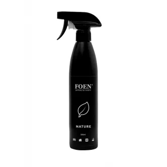 FOEN Nature 500 ml beltéri illatosító
