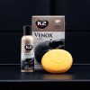 K2 VENOX 180g Karcmentesítő tej