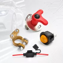 Elektronika