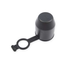 Vonóhorog tartozékok