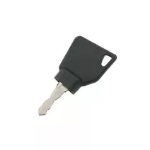 Munkagép kulcsok
