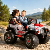 Peg Perego
