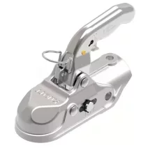 3000-3500 KG