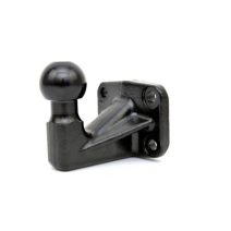 Univerzális vonóhorgok